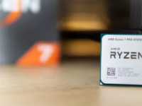 这是在美国购买AMD Ryzen 4000 APU的方法