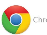 Chrome浏览器的快速页面标签显示了哪些网站加载速度较快