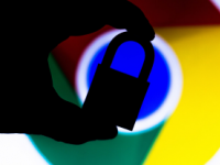 Chrome会很快通知您网络表单是否不安全