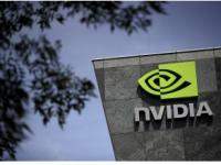 NVIDIA的GPU技术大会将于十月上线