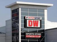 Frasers Group斥资3000万英镑收购DW Sports