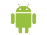 三星确认设备有资格进行3个Android OS更新