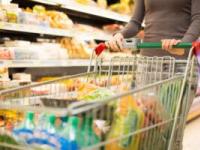 调查发现购物趋势正在转向更健康的选择