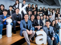 基于人工智能的客户互动平台iKala筹集了1700万美元用于在东南亚扩展