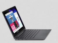 新款Lenovo Yoga 7笔记本电脑的价格是多少