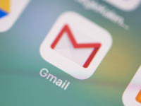 Gmail和Google云端硬盘故障导致世界各地的错误