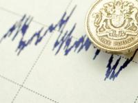英国通胀在七月跳下来的最高水平四个月