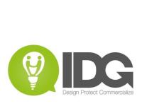 IGD发布新的英国市场和渠道预测