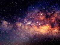 AI使用斯巴鲁望远镜图像对星系进行分类