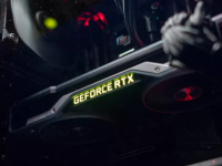 NVIDIA GeForce RTX 3090的新照片已泄露