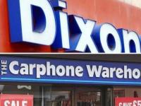 Dixons Carphone已成为加入气候组织EV100计划的第一家技术零售商