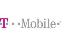 TMobile将增加一款新的低成本5G手机 标价为399.99美元