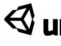 Unity Technologies为虚拟现实巴黎时装周提供动力