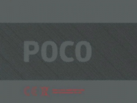 Poco X3可能配备64百万像素主摄像头传感器