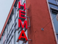 HEMA在墨西哥开设网上商店