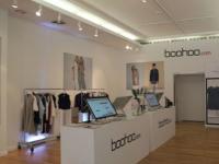 Boohoo从18个供应商处出售了价格低于最低工资的衣服