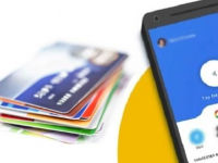 Google Pay是最流行的UPI付款服务之一 现在它具有一项新功能