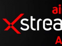 如何在电视和笔记本电脑上下载和安装Airtel Xstream App