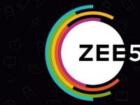 Zee5推出Hipi视频平台的Beta版