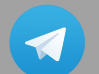 Beta用户现在可以使用Telegram的视频通话功能