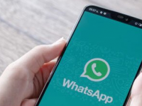 WhatsApp启用跨平台的聊天记录同步