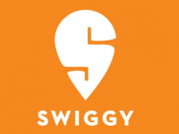 Swiggy推出Instamart进行快速杂货配送服务