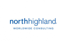 北部高地公司今天宣布收购LogistiPoint Consulting