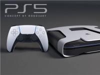 PS5将使用游戏声音来产生更好的触觉