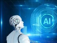 Apogee引领能源专业人士研究可行的AI技术
