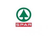 Spar品牌提供新的晚餐解决方案