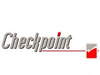 Checkpoint Systems新增了杂货店的解决方案