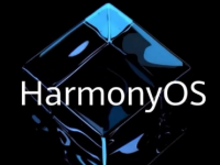 华为于2021年推出首款采用HarmonyOS技术的手机