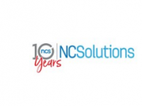 NCSolutions与ciValue合作启动一项新的基于云的零售商营销服务