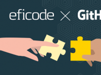Eficode与GitHub合作提供DevOps工具和咨询服务
