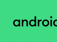 Android 11现在可用于Pixel手机