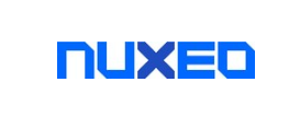 Nuxeo发布下一代Salesforce连接器