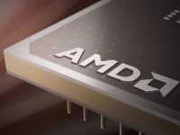 AMD将于10月8日推出新的Zen 3处理器