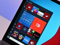 Windows 10的更新将提供iOS最实用的功能之一