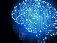 Neurala启动全球渠道合作伙伴计划将Vision AI带入制造商