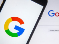 Google正在认真打击错误信息 并将在搜索引擎中显示更好的信息
