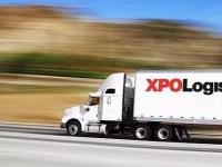 XPO Logistics与MIT工业联络计划扩展了技术合作伙伴关系