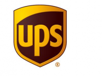 UPS商店推出新的和现代的商店设计