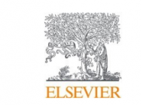 Elsevier和Pending.AI合作开发AI驱动的化学逆合成工具