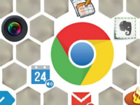 7个Google Chrome扩展程序可改善您在家中的工作