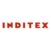 由于数字功能Inditex在大流行之后显示出强劲的复苏迹象