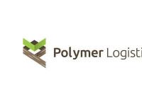 Polymer Logistics通过定制解决方案帮助番茄生产商优化供应链