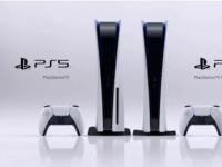 PlayStation 5面临生产问题