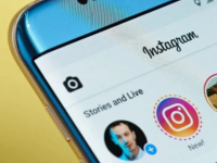 Facebook已将Messenger和Instagram合并到一个新的小型企业应用中