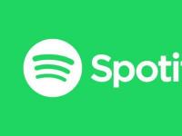 Spotify终于在其播客部分中添加了一项关键功能
