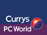 Currys PC World旨在成为英国最环保 最负责任的技术零售商